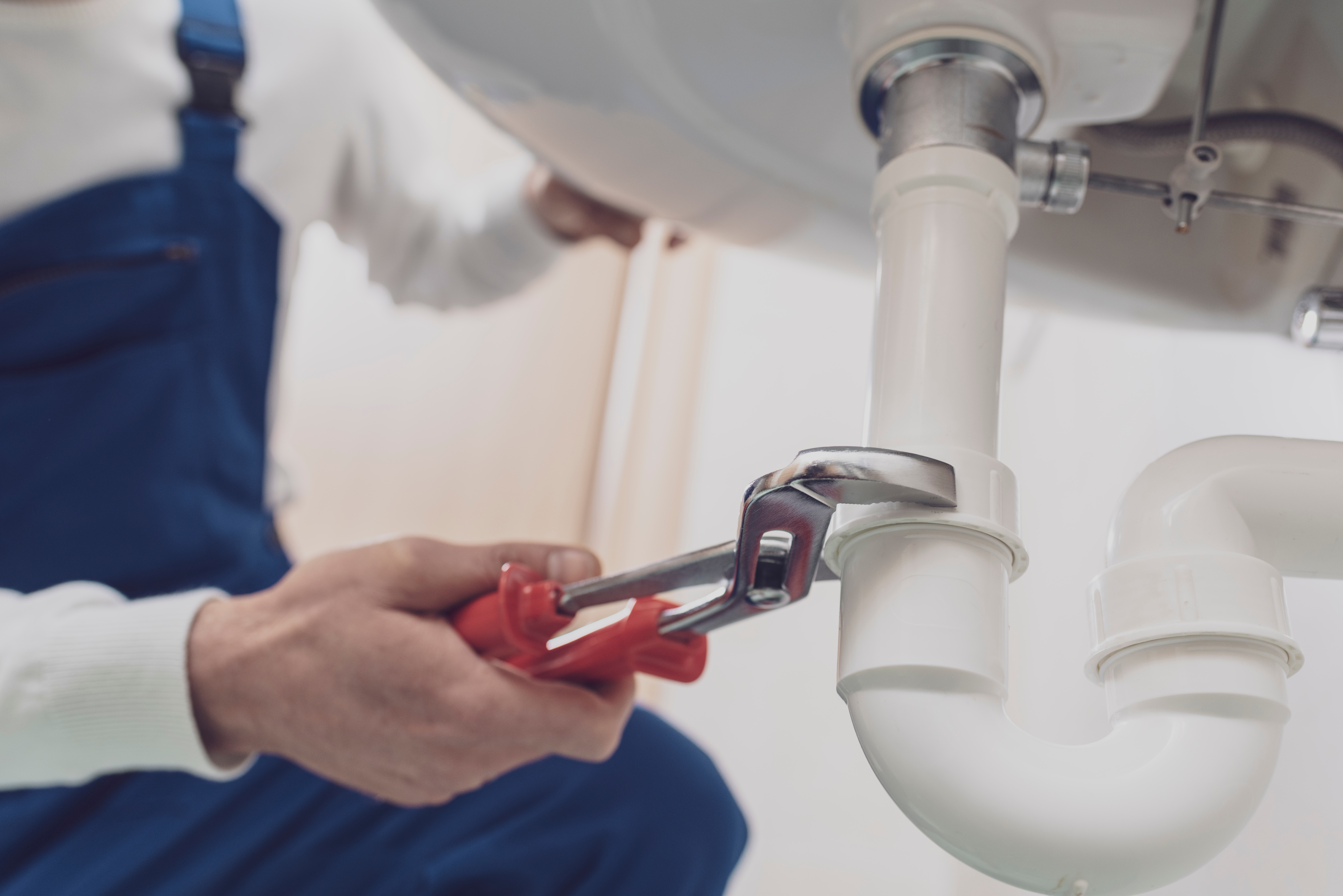 Placentia professional,plumber,installing